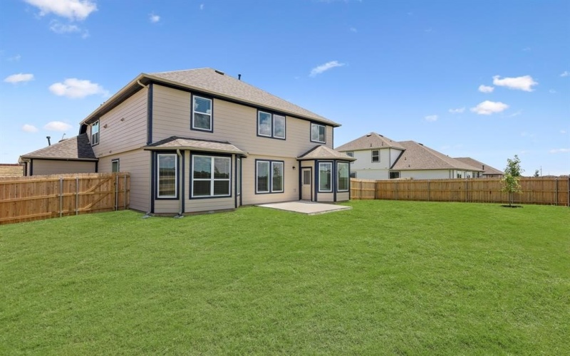 9232 Kansas Pacific Drive, Fort Worth, TX 76036, 4 Bedrooms Bedrooms, ,3 BathroomsBathrooms,Residential,For Sale,9232 Kansas Pacific Drive,20888373