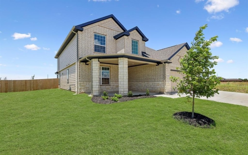 9232 Kansas Pacific Drive, Fort Worth, TX 76036, 4 Bedrooms Bedrooms, ,3 BathroomsBathrooms,Residential,For Sale,9232 Kansas Pacific Drive,20888373