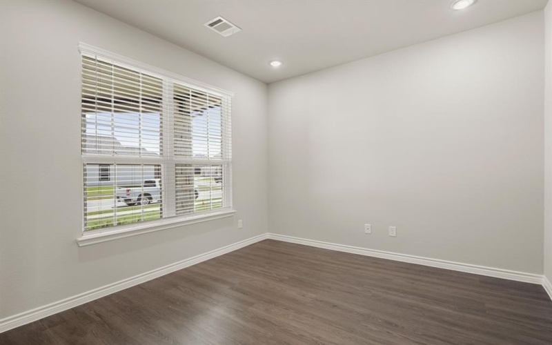 9232 Kansas Pacific Drive, Fort Worth, TX 76036, 4 Bedrooms Bedrooms, ,3 BathroomsBathrooms,Residential,For Sale,9232 Kansas Pacific Drive,20888373