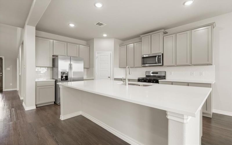 9232 Kansas Pacific Drive, Fort Worth, TX 76036, 4 Bedrooms Bedrooms, ,3 BathroomsBathrooms,Residential,For Sale,9232 Kansas Pacific Drive,20888373