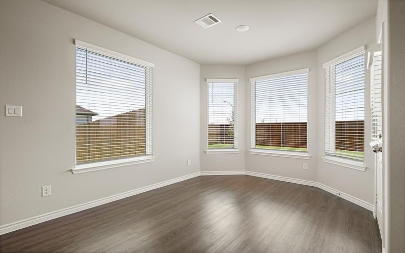 9232 Kansas Pacific Drive, Fort Worth, TX 76036, 4 Bedrooms Bedrooms, ,3 BathroomsBathrooms,Residential,For Sale,9232 Kansas Pacific Drive,20888373