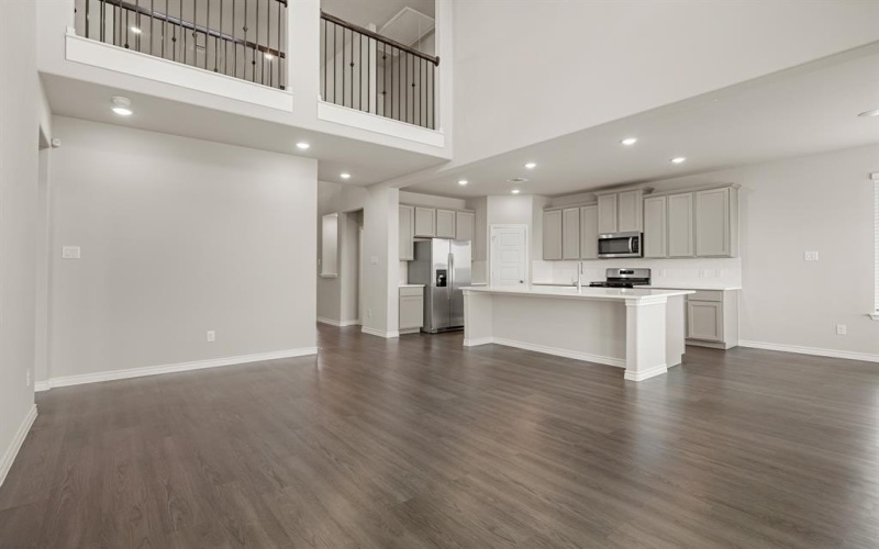 9232 Kansas Pacific Drive, Fort Worth, TX 76036, 4 Bedrooms Bedrooms, ,3 BathroomsBathrooms,Residential,For Sale,9232 Kansas Pacific Drive,20888373