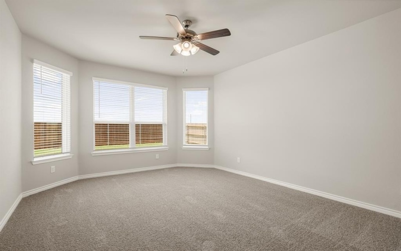 9232 Kansas Pacific Drive, Fort Worth, TX 76036, 4 Bedrooms Bedrooms, ,3 BathroomsBathrooms,Residential,For Sale,9232 Kansas Pacific Drive,20888373
