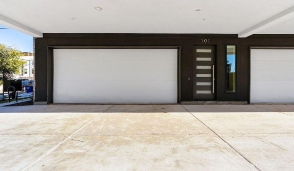 2606 Kimsey Drive #105, Dallas, TX 75235, 2 Bedrooms Bedrooms, ,2 BathroomsBathrooms,Residential,For Sale,2606 Kimsey Drive,20888397