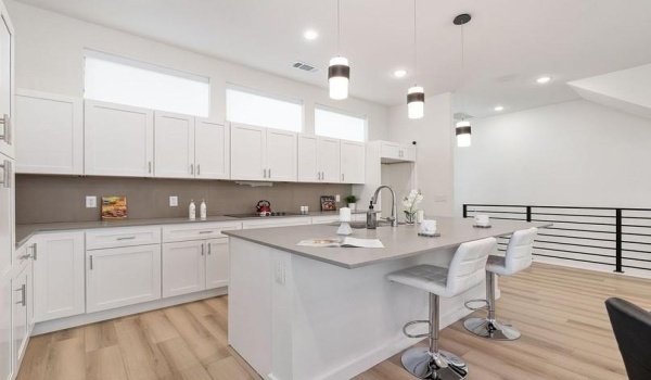 2606 Kimsey Drive #105, Dallas, TX 75235, 2 Bedrooms Bedrooms, ,2 BathroomsBathrooms,Residential,For Sale,2606 Kimsey Drive,20888397