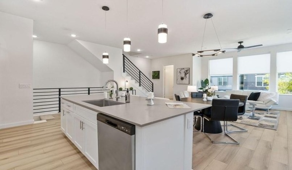 2606 Kimsey Drive #105, Dallas, TX 75235, 2 Bedrooms Bedrooms, ,2 BathroomsBathrooms,Residential,For Sale,2606 Kimsey Drive,20888397