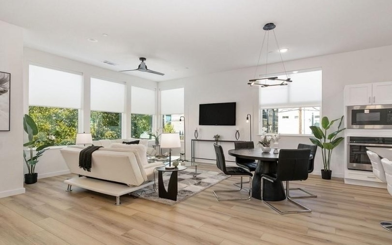2606 Kimsey Drive #105, Dallas, TX 75235, 2 Bedrooms Bedrooms, ,2 BathroomsBathrooms,Residential,For Sale,2606 Kimsey Drive,20888397