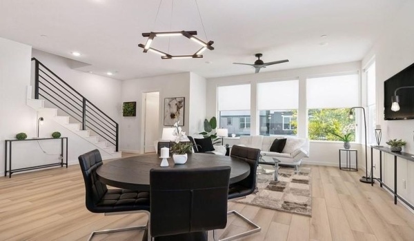 2606 Kimsey Drive #105, Dallas, TX 75235, 2 Bedrooms Bedrooms, ,2 BathroomsBathrooms,Residential,For Sale,2606 Kimsey Drive,20888397