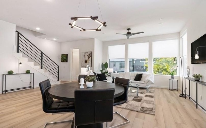 2606 Kimsey Drive #105, Dallas, TX 75235, 2 Bedrooms Bedrooms, ,2 BathroomsBathrooms,Residential,For Sale,2606 Kimsey Drive,20888397