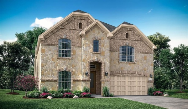 616 Quaint Pond Road, Argyle, TX 76226, 5 Bedrooms Bedrooms, ,5 BathroomsBathrooms,Residential,For Sale,616 Quaint Pond Road,20888409