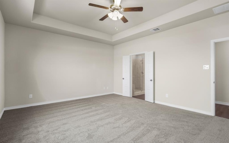 6940 Night Owl Lane, Fort Worth, TX 76036, 4 Bedrooms Bedrooms, ,3 BathroomsBathrooms,Residential,For Sale,6940 Night Owl Lane,20888423