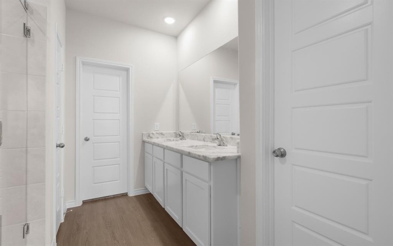 6940 Night Owl Lane, Fort Worth, TX 76036, 4 Bedrooms Bedrooms, ,3 BathroomsBathrooms,Residential,For Sale,6940 Night Owl Lane,20888423