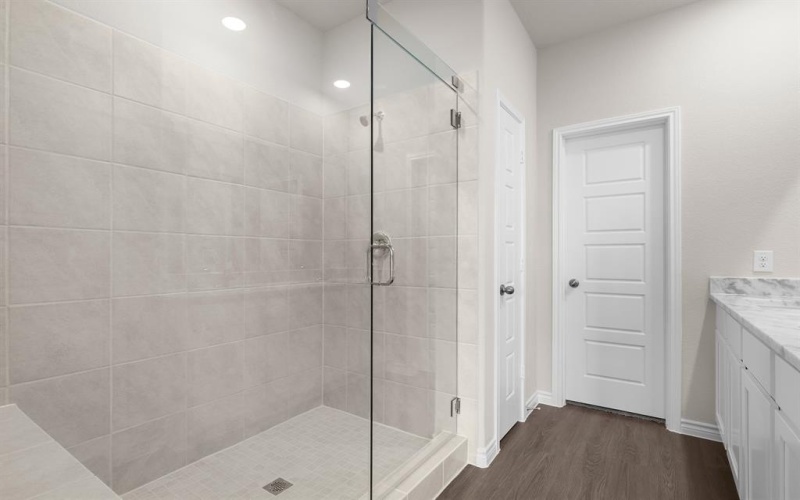 6940 Night Owl Lane, Fort Worth, TX 76036, 4 Bedrooms Bedrooms, ,3 BathroomsBathrooms,Residential,For Sale,6940 Night Owl Lane,20888423