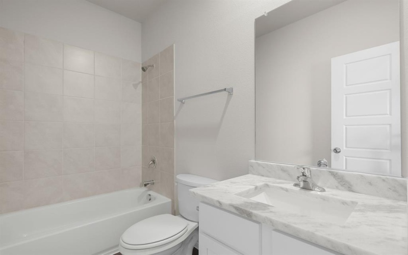 6940 Night Owl Lane, Fort Worth, TX 76036, 4 Bedrooms Bedrooms, ,3 BathroomsBathrooms,Residential,For Sale,6940 Night Owl Lane,20888423