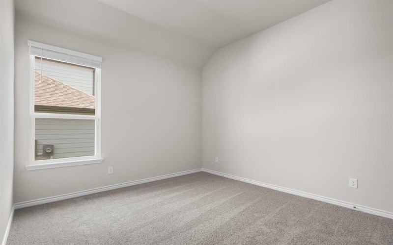 6940 Night Owl Lane, Fort Worth, TX 76036, 4 Bedrooms Bedrooms, ,3 BathroomsBathrooms,Residential,For Sale,6940 Night Owl Lane,20888423