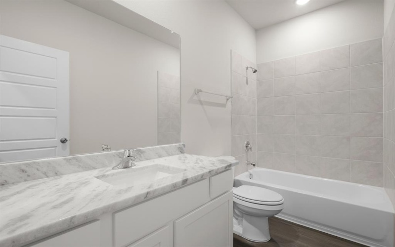 6940 Night Owl Lane, Fort Worth, TX 76036, 4 Bedrooms Bedrooms, ,3 BathroomsBathrooms,Residential,For Sale,6940 Night Owl Lane,20888423