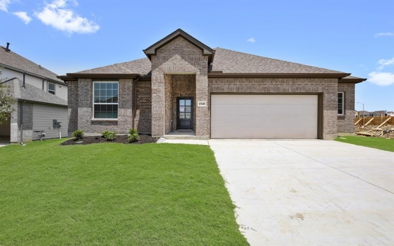 6940 Night Owl Lane, Fort Worth, TX 76036, 4 Bedrooms Bedrooms, ,3 BathroomsBathrooms,Residential,For Sale,6940 Night Owl Lane,20888423