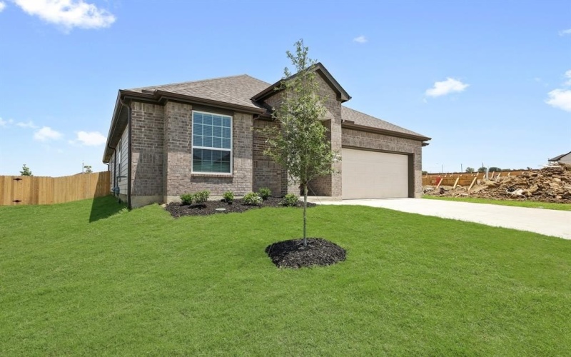 6940 Night Owl Lane, Fort Worth, TX 76036, 4 Bedrooms Bedrooms, ,3 BathroomsBathrooms,Residential,For Sale,6940 Night Owl Lane,20888423