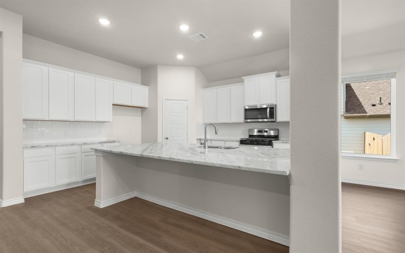 6940 Night Owl Lane, Fort Worth, TX 76036, 4 Bedrooms Bedrooms, ,3 BathroomsBathrooms,Residential,For Sale,6940 Night Owl Lane,20888423