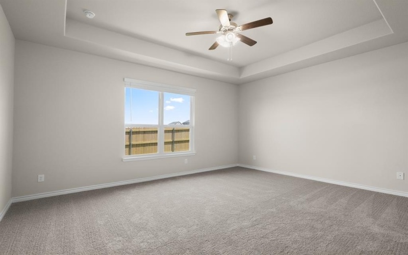 6940 Night Owl Lane, Fort Worth, TX 76036, 4 Bedrooms Bedrooms, ,3 BathroomsBathrooms,Residential,For Sale,6940 Night Owl Lane,20888423