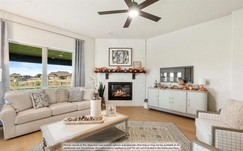 12704 Whispering Wind Drive, Godley, TX 76044, 4 Habitaciones Habitaciones , ,3 BañosBaños,Residential,En Venta,12704 Whispering Wind Drive,20888556