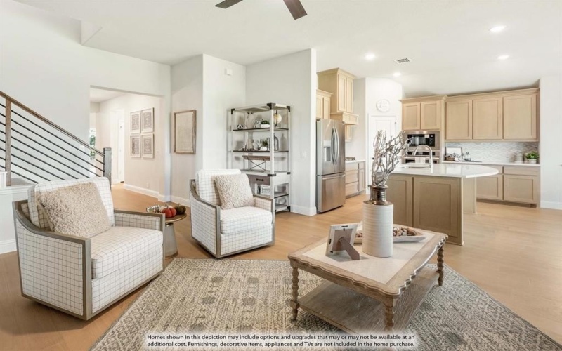 12704 Whispering Wind Drive, Godley, TX 76044, 4 Habitaciones Habitaciones , ,3 BañosBaños,Residential,En Venta,12704 Whispering Wind Drive,20888556