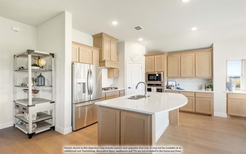12704 Whispering Wind Drive, Godley, TX 76044, 4 Habitaciones Habitaciones , ,3 BañosBaños,Residential,En Venta,12704 Whispering Wind Drive,20888556