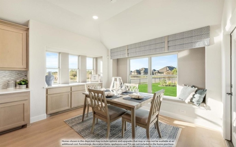 12704 Whispering Wind Drive, Godley, TX 76044, 4 Habitaciones Habitaciones , ,3 BañosBaños,Residential,En Venta,12704 Whispering Wind Drive,20888556