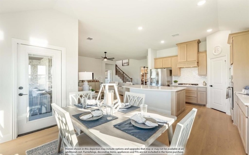 12704 Whispering Wind Drive, Godley, TX 76044, 4 Habitaciones Habitaciones , ,3 BañosBaños,Residential,En Venta,12704 Whispering Wind Drive,20888556
