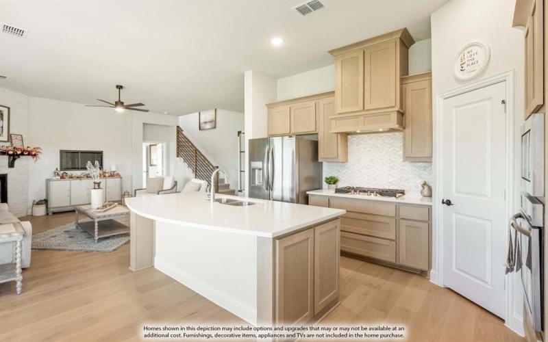 12704 Whispering Wind Drive, Godley, TX 76044, 4 Habitaciones Habitaciones , ,3 BañosBaños,Residential,En Venta,12704 Whispering Wind Drive,20888556