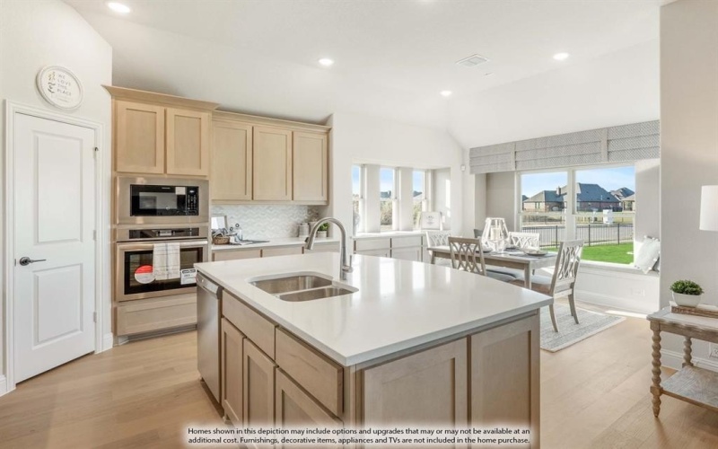 12704 Whispering Wind Drive, Godley, TX 76044, 4 Habitaciones Habitaciones , ,3 BañosBaños,Residential,En Venta,12704 Whispering Wind Drive,20888556