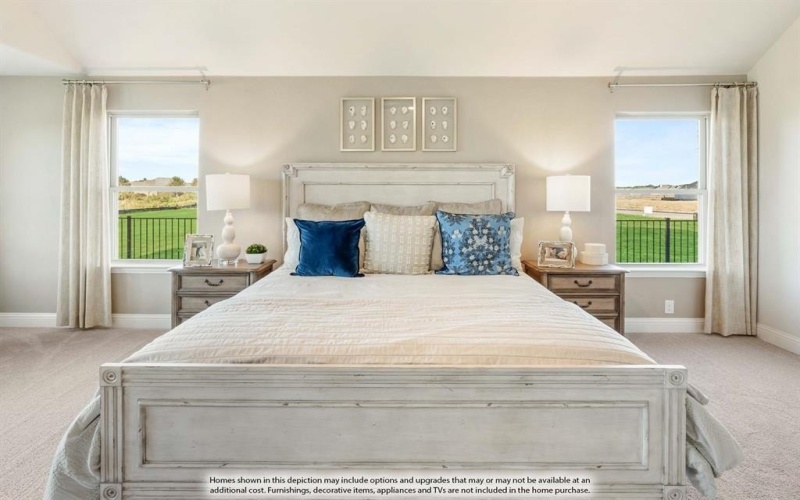 12704 Whispering Wind Drive, Godley, TX 76044, 4 Habitaciones Habitaciones , ,3 BañosBaños,Residential,En Venta,12704 Whispering Wind Drive,20888556