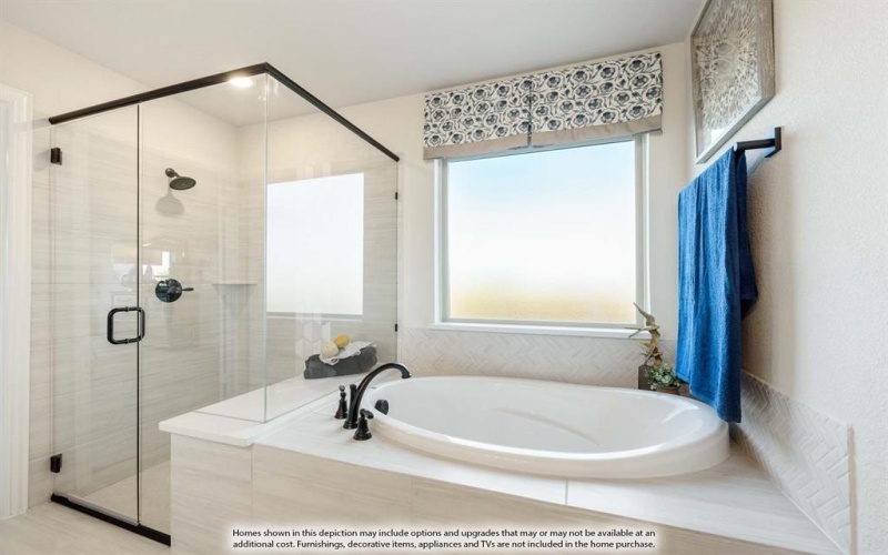 12704 Whispering Wind Drive, Godley, TX 76044, 4 Habitaciones Habitaciones , ,3 BañosBaños,Residential,En Venta,12704 Whispering Wind Drive,20888556