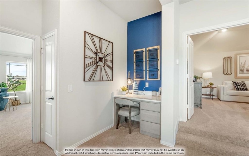 12704 Whispering Wind Drive, Godley, TX 76044, 4 Habitaciones Habitaciones , ,3 BañosBaños,Residential,En Venta,12704 Whispering Wind Drive,20888556