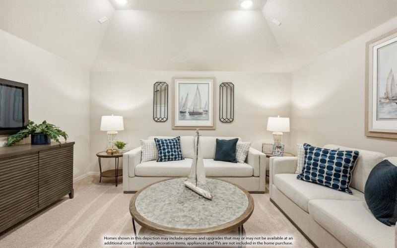12704 Whispering Wind Drive, Godley, TX 76044, 4 Habitaciones Habitaciones , ,3 BañosBaños,Residential,En Venta,12704 Whispering Wind Drive,20888556