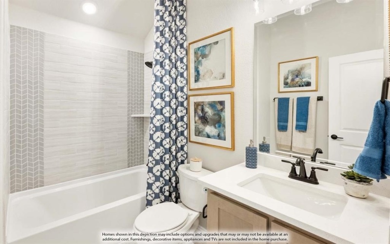 12704 Whispering Wind Drive, Godley, TX 76044, 4 Habitaciones Habitaciones , ,3 BañosBaños,Residential,En Venta,12704 Whispering Wind Drive,20888556
