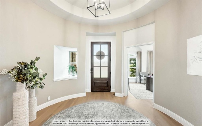 12704 Whispering Wind Drive, Godley, TX 76044, 4 Habitaciones Habitaciones , ,3 BañosBaños,Residential,En Venta,12704 Whispering Wind Drive,20888556