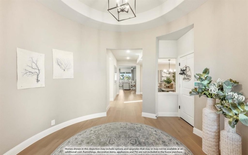 12704 Whispering Wind Drive, Godley, TX 76044, 4 Habitaciones Habitaciones , ,3 BañosBaños,Residential,En Venta,12704 Whispering Wind Drive,20888556