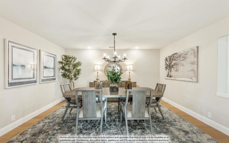 12704 Whispering Wind Drive, Godley, TX 76044, 4 Habitaciones Habitaciones , ,3 BañosBaños,Residential,En Venta,12704 Whispering Wind Drive,20888556