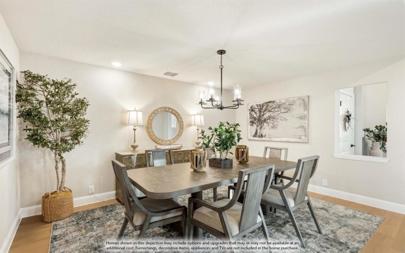 12704 Whispering Wind Drive, Godley, TX 76044, 4 Habitaciones Habitaciones , ,3 BañosBaños,Residential,En Venta,12704 Whispering Wind Drive,20888556