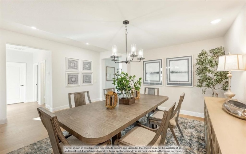 12704 Whispering Wind Drive, Godley, TX 76044, 4 Habitaciones Habitaciones , ,3 BañosBaños,Residential,En Venta,12704 Whispering Wind Drive,20888556