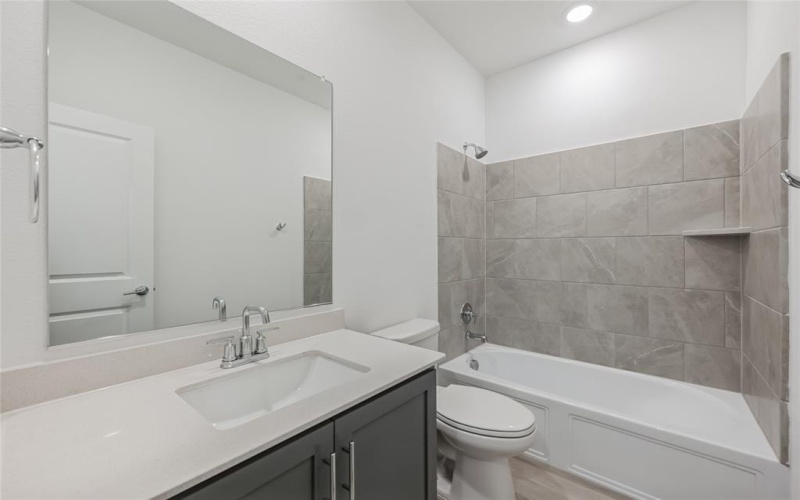 2117 Striker Way, Celina, TX 75009, 4 Bedrooms Bedrooms, ,2 BathroomsBathrooms,Residential,For Sale,2117 Striker Way,20888558