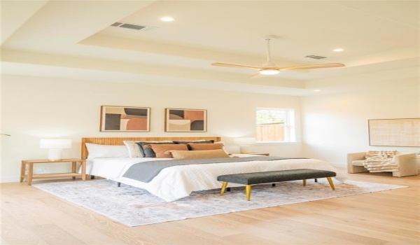 3626 Linda Drive, Dallas, TX 75220, 5 Habitaciones Habitaciones , ,5 BañosBaños,Residential,En Venta,3626 Linda Drive,20886435