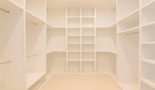 3626 Linda Drive, Dallas, TX 75220, 5 Habitaciones Habitaciones , ,5 BañosBaños,Residential,En Venta,3626 Linda Drive,20886435