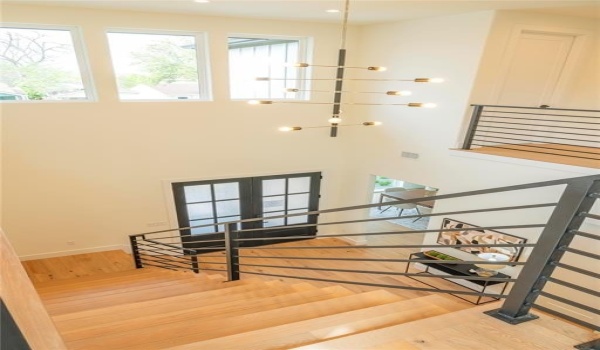 3626 Linda Drive, Dallas, TX 75220, 5 Habitaciones Habitaciones , ,5 BañosBaños,Residential,En Venta,3626 Linda Drive,20886435