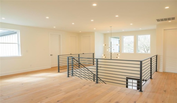 3626 Linda Drive, Dallas, TX 75220, 5 Habitaciones Habitaciones , ,5 BañosBaños,Residential,En Venta,3626 Linda Drive,20886435
