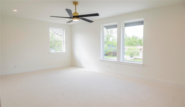 3626 Linda Drive, Dallas, TX 75220, 5 Habitaciones Habitaciones , ,5 BañosBaños,Residential,En Venta,3626 Linda Drive,20886435