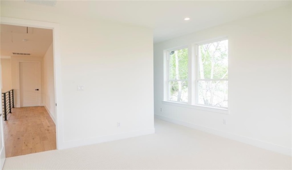 3626 Linda Drive, Dallas, TX 75220, 5 Habitaciones Habitaciones , ,5 BañosBaños,Residential,En Venta,3626 Linda Drive,20886435