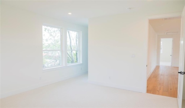 3626 Linda Drive, Dallas, TX 75220, 5 Habitaciones Habitaciones , ,5 BañosBaños,Residential,En Venta,3626 Linda Drive,20886435