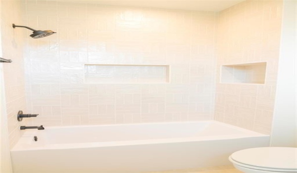 3626 Linda Drive, Dallas, TX 75220, 5 Habitaciones Habitaciones , ,5 BañosBaños,Residential,En Venta,3626 Linda Drive,20886435